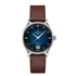 Kép 1/2 - Certina DS-1 Big Date Powermatic 80 férfi karóra C029.426.16.041.00