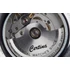 Kép 2/2 - Certina DS-1 Big Date Powermatic 80 férfi karóra C029.426.16.041.00