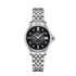 Kép 1/4 - Certina DS ACTION Lady Automatic női karóra C032.207.11.056.00