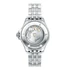 Kép 3/4 - Certina DS ACTION Lady Automatic női karóra C032.207.11.056.00