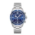 Kép 1/3 - Certina DS ACTION Chrono Gent férfi karóra C032.434.11.047.00