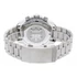 Kép 2/3 - Certina DS ACTION Chrono Gent férfi karóra C032.434.11.047.00