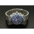 Kép 3/3 - Certina DS ACTION Chrono Gent férfi karóra C032.434.11.047.00