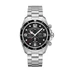 Kép 1/2 - Certina DS ACTION Chrono Gent férfi karóra C032.434.11.057.00