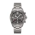 Kép 1/3 - Certina DS ACTION Chrono Gent férfi karóra C032.434.44.087.00