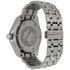 Kép 2/3 - Certina DS ACTION Chrono Gent férfi karóra C032.434.44.087.00