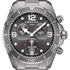 Kép 3/3 - Certina DS ACTION Chrono Gent férfi karóra C032.434.44.087.00