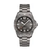 Kép 1/2 - Certina DS ACTION férfi karóra C032.451.44.087.00
