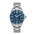 Kép 1/5 - Certina DS ACTION DIVER 43 mm POWERMATIC 80 férfi karóra C032.607.11.041.00