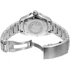 Kép 2/5 - Certina DS ACTION DIVER 43 mm POWERMATIC 80 férfi karóra C032.607.11.041.00
