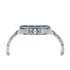 Kép 3/5 - Certina DS ACTION DIVER 43 mm POWERMATIC 80 férfi karóra C032.607.11.041.00
