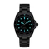 Kép 4/5 - Certina DS ACTION DIVER 43 mm POWERMATIC 80 férfi karóra C032.607.11.041.00