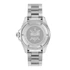 Kép 5/5 - Certina DS ACTION DIVER 43 mm POWERMATIC 80 férfi karóra C032.607.11.041.00