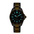 Kép 2/5 - Certina DS ACTION DIVER 43 mm POWERMATIC 80 férfi karóra C032.607.22.041.00