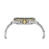 Kép 3/5 - Certina DS ACTION DIVER 43 mm POWERMATIC 80 férfi karóra C032.607.22.041.00