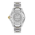 Kép 4/5 - Certina DS ACTION DIVER 43 mm POWERMATIC 80 férfi karóra C032.607.22.041.00