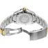 Kép 5/5 - Certina DS ACTION DIVER 43 mm POWERMATIC 80 férfi karóra C032.607.22.041.00