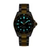Kép 2/5 - Certina DS ACTION DIVER 43 mm POWERMATIC 80 férfi karóra C032.607.22.051.00