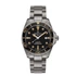 Kép 1/5 - Certina DS ACTION DIVER 43 mm POWERMATIC 80 férfi karóra C032.607.44.051.00