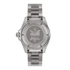 Kép 2/5 - Certina DS ACTION DIVER 43 mm POWERMATIC 80 férfi karóra C032.607.44.051.00