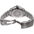 Kép 3/5 - Certina DS ACTION DIVER 43 mm POWERMATIC 80 férfi karóra C032.607.44.051.00