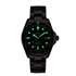 Kép 4/5 - Certina DS ACTION DIVER 43 mm POWERMATIC 80 férfi karóra C032.607.44.051.00