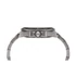 Kép 5/5 - Certina DS ACTION DIVER 43 mm POWERMATIC 80 férfi karóra C032.607.44.051.00