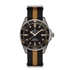 Kép 1/5 - Certina DS ACTION DIVER 43 mm POWERMATIC 80 férfi karóra C032.607.48.051.00