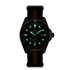 Kép 2/5 - Certina DS ACTION DIVER 43 mm POWERMATIC 80 férfi karóra C032.607.48.051.00