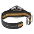 Kép 5/5 - Certina DS ACTION DIVER 43 mm POWERMATIC 80 férfi karóra C032.607.48.051.00