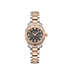 Kép 1/4 - Certina DS ACTION Lady 29 mm női karóra C032.951.22.081.00
