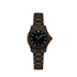 Kép 2/4 - Certina DS ACTION Lady 29 mm női karóra C032.951.22.081.00