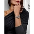 Kép 3/4 - Certina DS ACTION Lady 29 mm női karóra C032.951.22.081.00