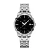 Kép 1/4 - Certina DS-8 Gent férfi karóra C033.451.11.051.00