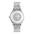 Kép 2/4 - Certina DS-8 Gent férfi karóra C033.451.11.051.00
