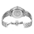 Kép 3/4 - Certina DS-8 Gent férfi karóra C033.451.11.051.00