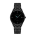 Kép 4/4 - Certina DS-8 Gent férfi karóra C033.451.11.051.00