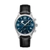 Kép 1/4 - Certina DS-8 Gent Chrono Moon Phase Quartz Cos férfi karóra C033.460.16.047.00