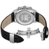Kép 2/4 - Certina DS-8 Gent Chrono Moon Phase Quartz Cos férfi karóra C033.460.16.047.00