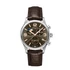 Kép 1/2 - Certina DS-8 Gent Chrono Moon Phase Quartz Cos férfi karóra C033.460.16.087.00