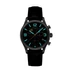 Kép 2/2 - Certina DS-8 Gent Chrono Moon Phase Quartz Cos férfi karóra C033.460.16.087.00