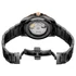 Kép 3/5 - Certina DS-8 POWERMATIC 80 40.5 mm férfi karóra C033.807.33.057.00