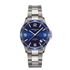 Kép 1/2 - Certina DS-8 Gent 41.5 mm férfi karóra C033.851.44.047.00