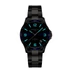Kép 2/2 - Certina DS-8 Gent 41.5 mm férfi karóra C033.851.44.047.00