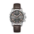 Kép 1/3 - Certina DS PODIUM Chronograph Automatic Nivachron férfi karóra C034.427.16.087.01