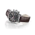 Kép 2/3 - Certina DS PODIUM Chronograph Automatic Nivachron férfi karóra C034.427.16.087.01