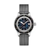 Kép 1/4 - Certina DS PH200M Lady Powermatic 80 női karóra C036.207.18.126.00