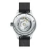 Kép 2/4 - Certina DS PH200M Lady Powermatic 80 női karóra C036.207.18.126.00