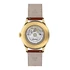 Kép 2/4 - Certina DS Powermatic 80 Nivachron férfi karóra C038.407.36.367.00
