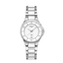 Kép 1/5 - Certina DS-6 LADY női karóra C039.251.11.017.00